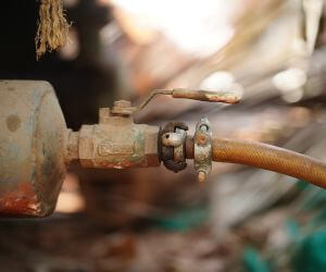 About Top Water Leak Detection Solutions Juncos, PR